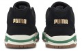 PUMA Performer OG