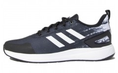 adidas Jest