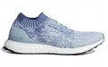 adidas Ultraboost Uncaged