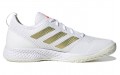 adidas APAC Halo Multi-Court