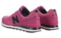 New Balance NB 574