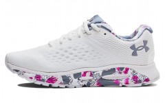 Under Armour Hovr Infinite 3 HS