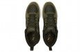 PUMA Graviton Mid