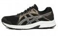 Asics Raiden 2