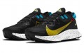 Nike Pegasus Trail 2 Zoom