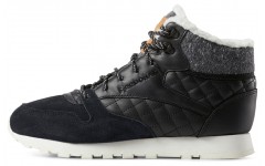 Reebok Classic Leather Arctic Boot