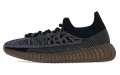 adidas originals Yeezy Boost 350 V2 CMPCT "Slate Blue"