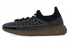 adidas originals Yeezy Boost 350 V2 CMPCT "Slate Blue"