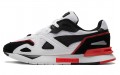 Puma Mirage Mox