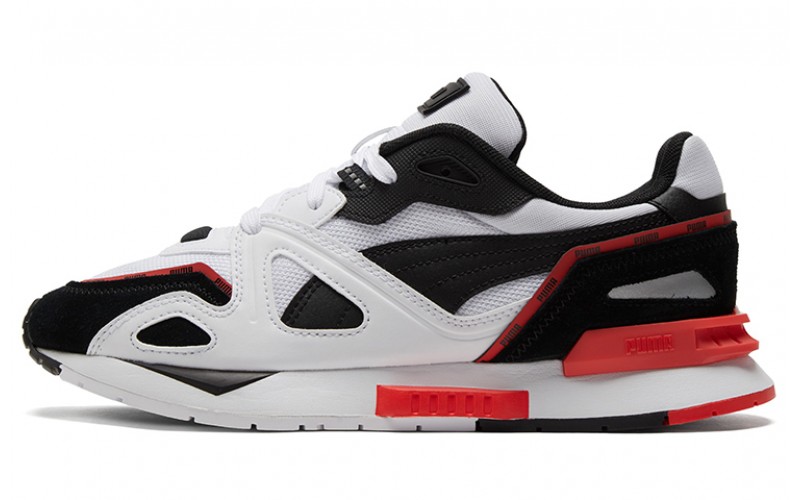 Puma Mirage Mox