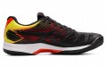 Asics Solution Speed FF