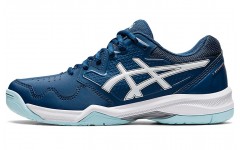 Asics Gel-Dedicate 7