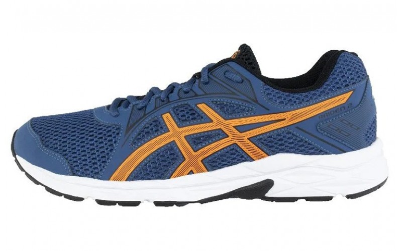 Asics Raiden 2