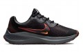 Nike Zoom Winflo 8 shield