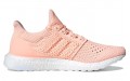 adidas Ultraboost Clima