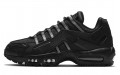 Nike Air Max 95 NDSTRKT "Black"