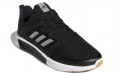 adidas Climawarm 120