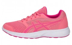 Asics Stormer 2