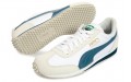 PUMA Whirlwind Classic