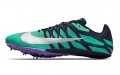 Nike Zoom Rival s 9