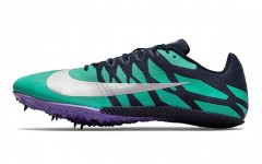 Nike Zoom Rival s 9