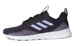 adidas neo Proxima