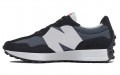 New Balance NB 327