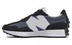 New Balance NB 327