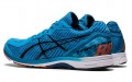 Asics Tarther Rp