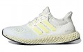 adidas Ultraboost 4D "Lemon Twist"