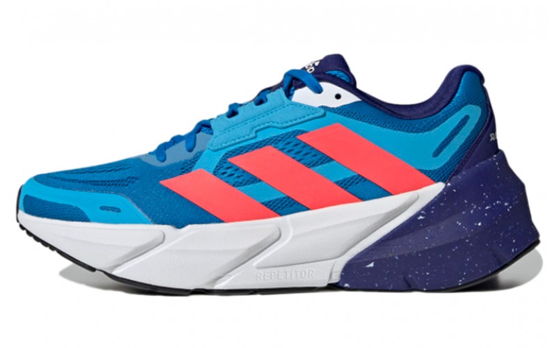 adidas Adistar