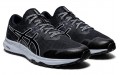 Asics Gel-Scram 6