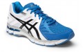 Asics Gel-Rink Scorcher 4