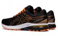 Asics Gel-Glyde 3