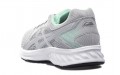 Asics Jolt 2