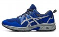 Asics Gel-Venture 8