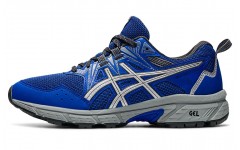 Asics Gel-Venture 8