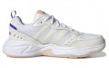 adidas neo Strutter