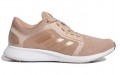 adidas Edge Lux 4