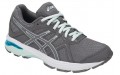 Asics GT Xpress