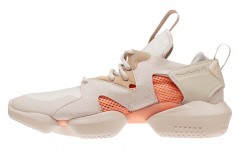 Reebok 3D Op.Lite