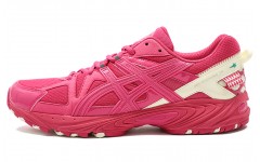 8ON8 x Asics Gel-Kahana TR