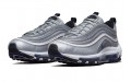 Nike Air Max 97 GS