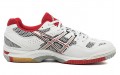 Asics Gel-Tactic