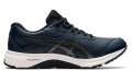 Asics GT-1000 Leather 2E