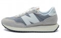 New Balance NB 237