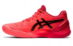 Asics Gel-Resolution 8 Tokyo