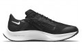 Nike Pegasus 38 FlyEase