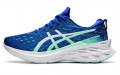 Asics Novablast