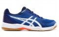 Asics Gel-Task